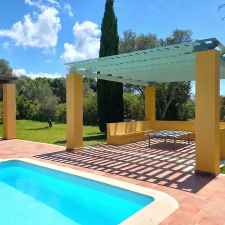 Private Pool Villa